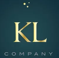 K&L Company